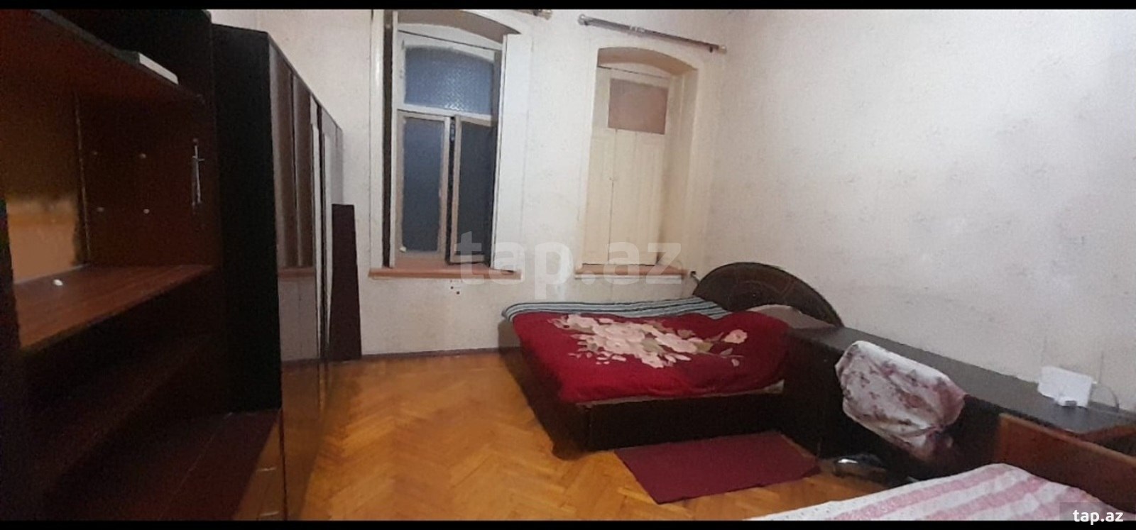 Həyət evi kirayə verilir, 28 May m. (4)