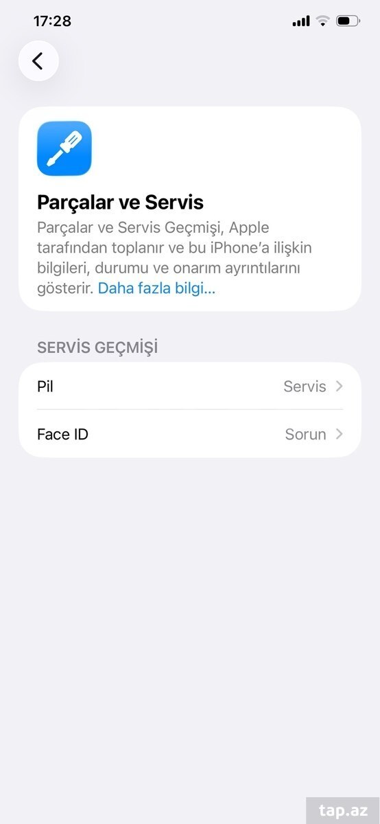 Apple iPhone 11 Pro Max Space Gray 64GB/4GB (3)