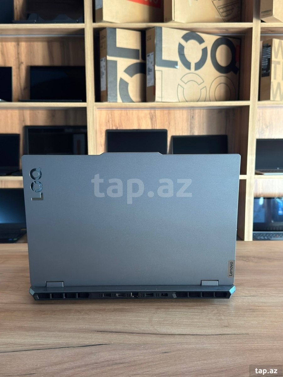 Lenovo loq  3060 (6GB) (3)