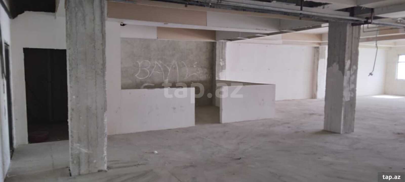 Obyekt icarəyə verilir, 28 May m. (18)