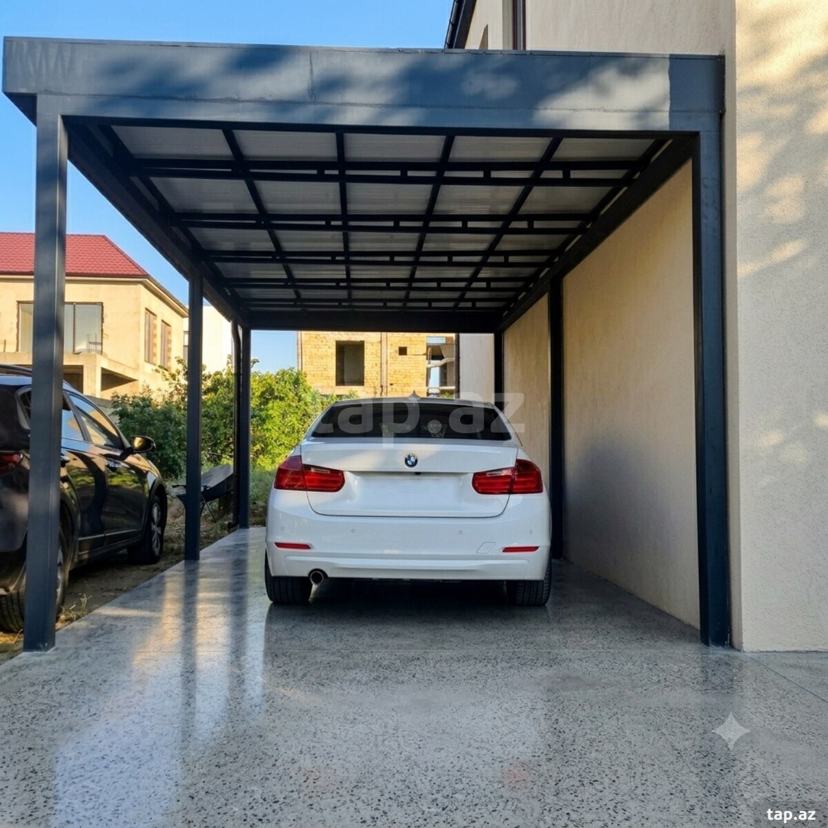 BMW 320, 2013 il (2)