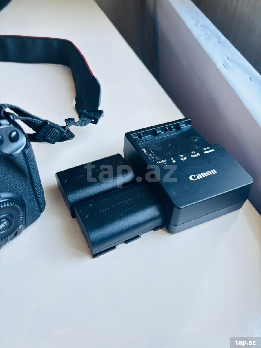 Canon 5d mark 4 24-70 f2.8 fotoaparatı (6)