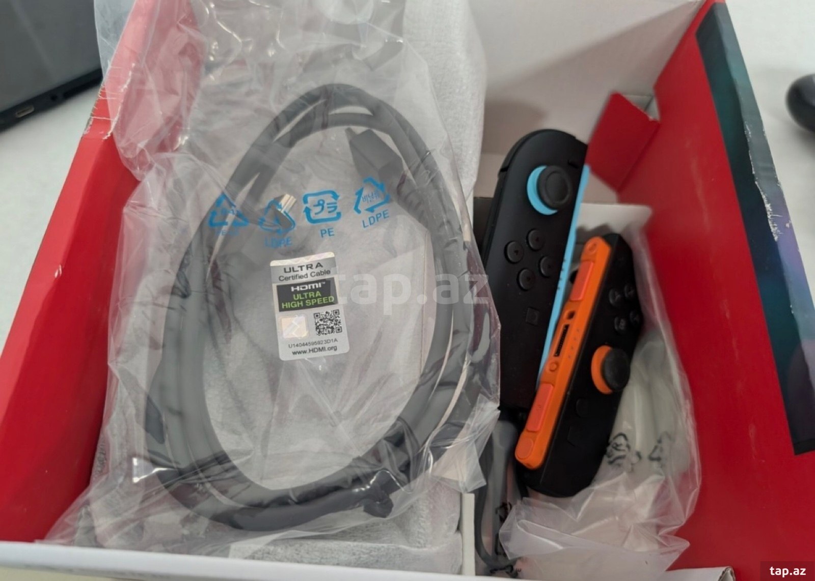 Nintendo Switch 2 (3)