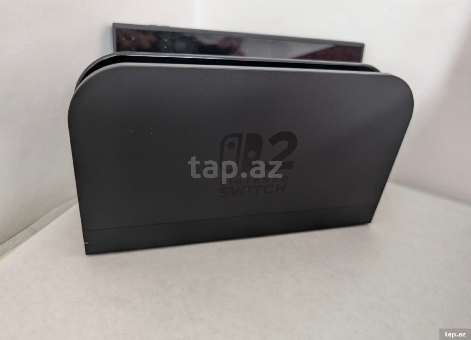 Nintendo Switch 2 (4)