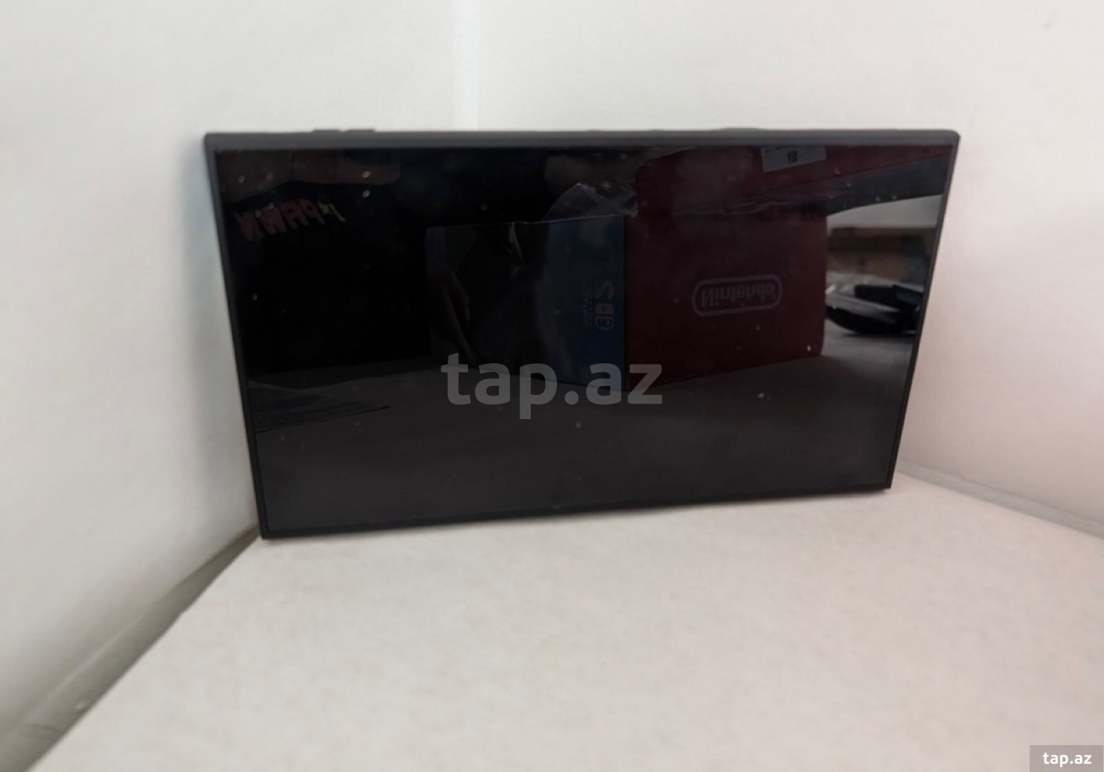 Nintendo Switch 2 (2)
