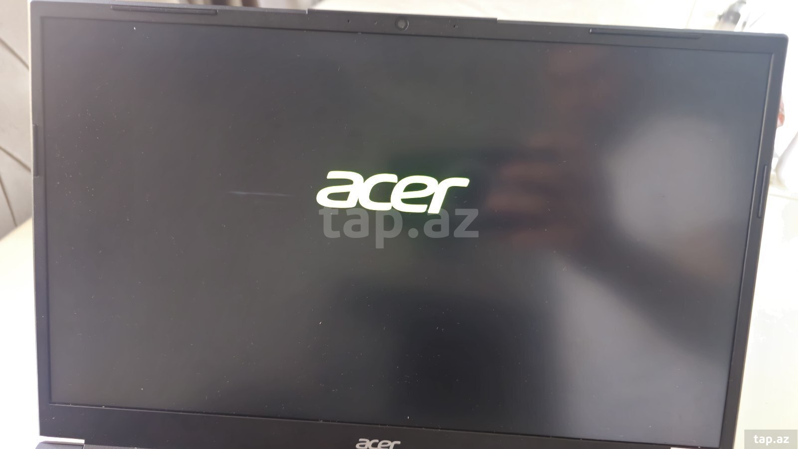 Acer NITRO SHADOW SH15-51 RTX 4060 8 GB Gaming  (6)