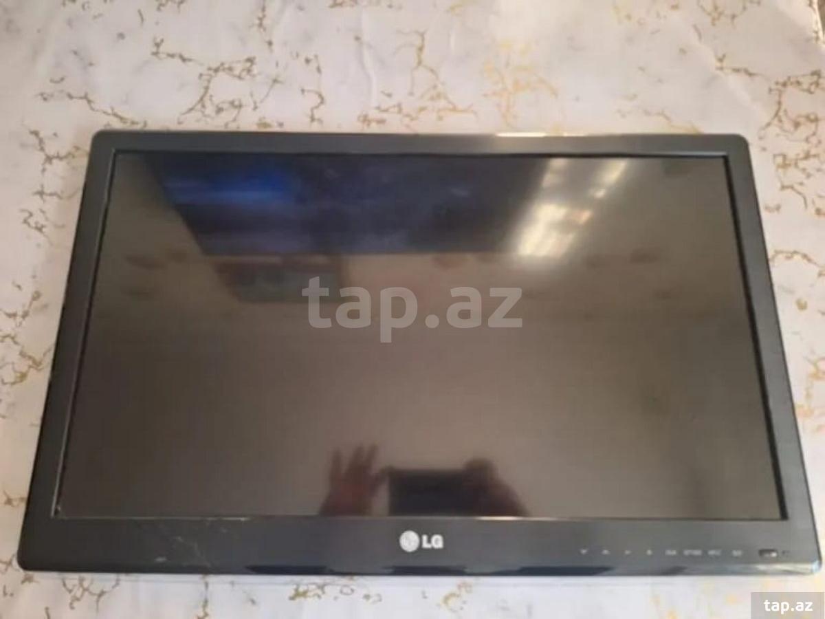 Televizor LG