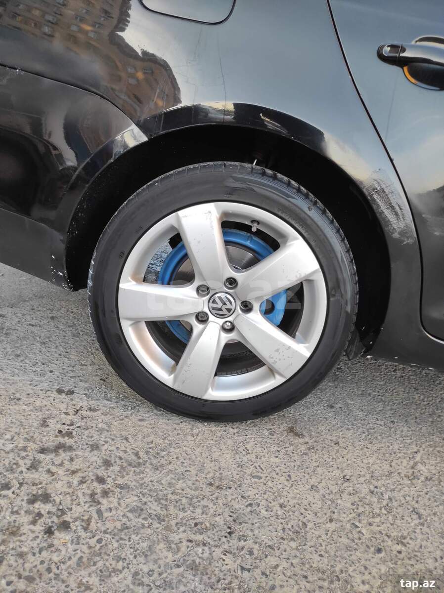 Volkswagen Jetta, 2006 il (7)