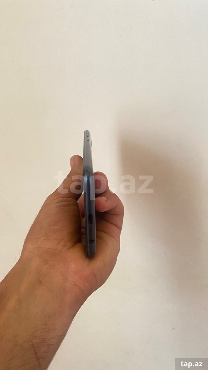 Samsung Galaxy A10 Black 32GB/2GB (5)