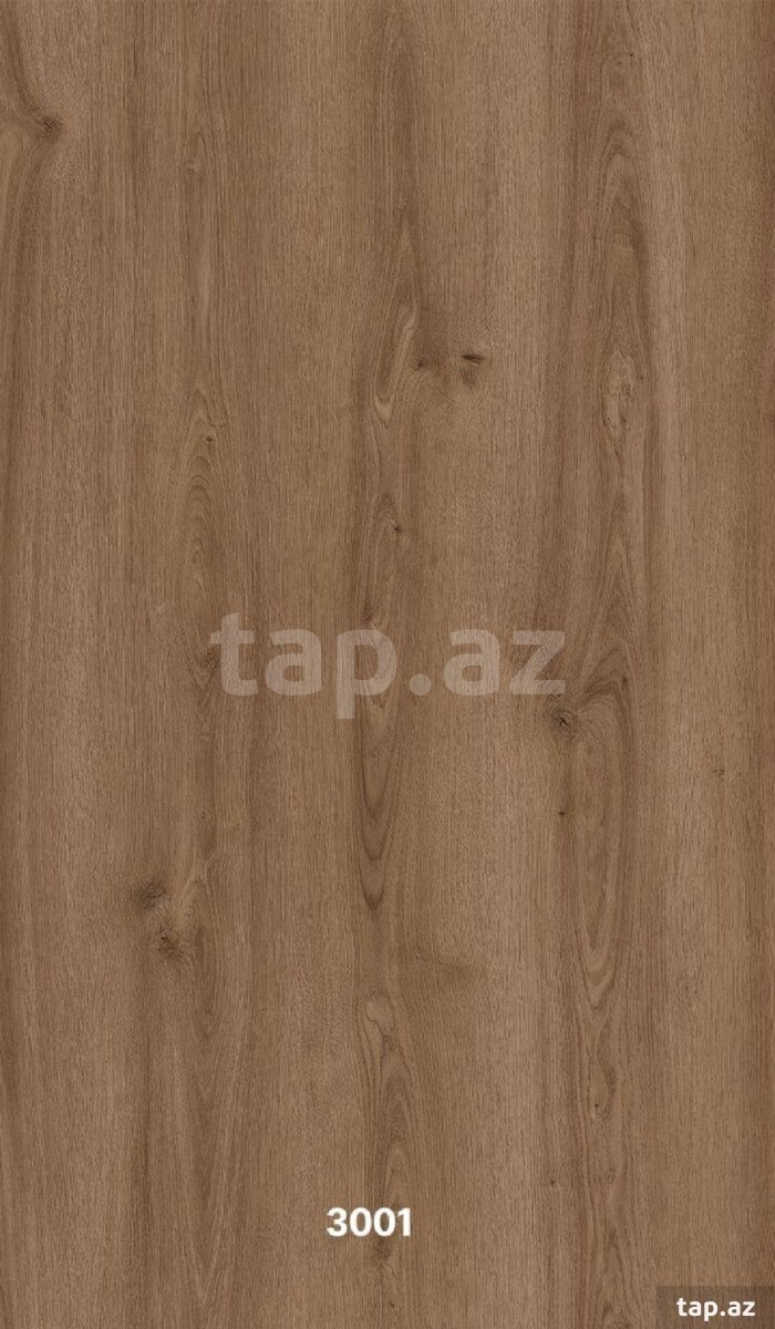 Laminat