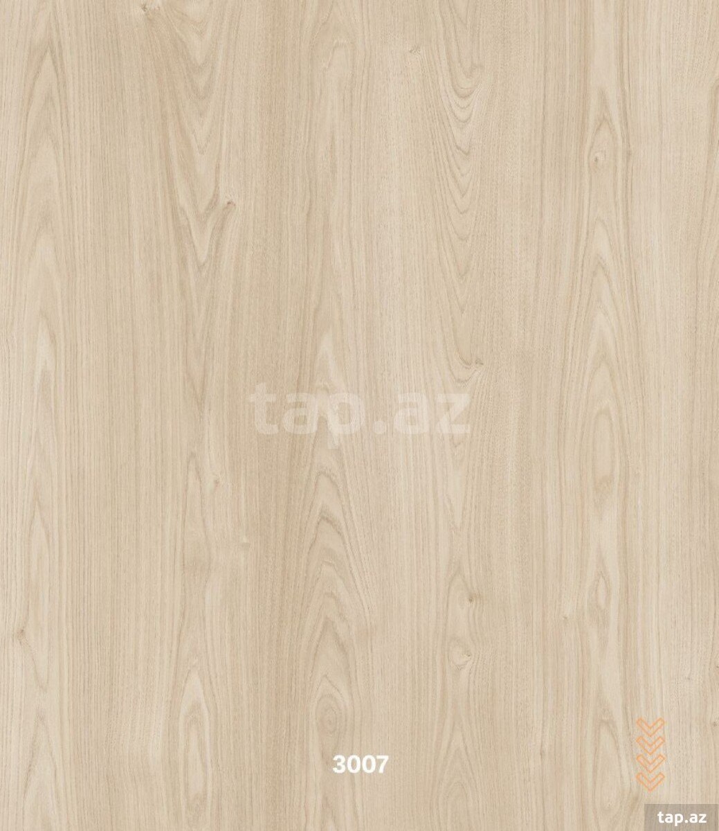 Laminat (7)