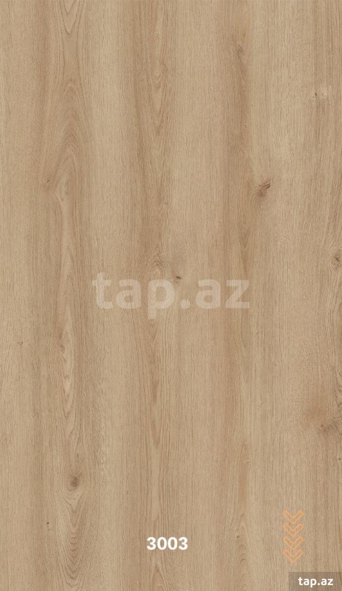 Laminat (3)