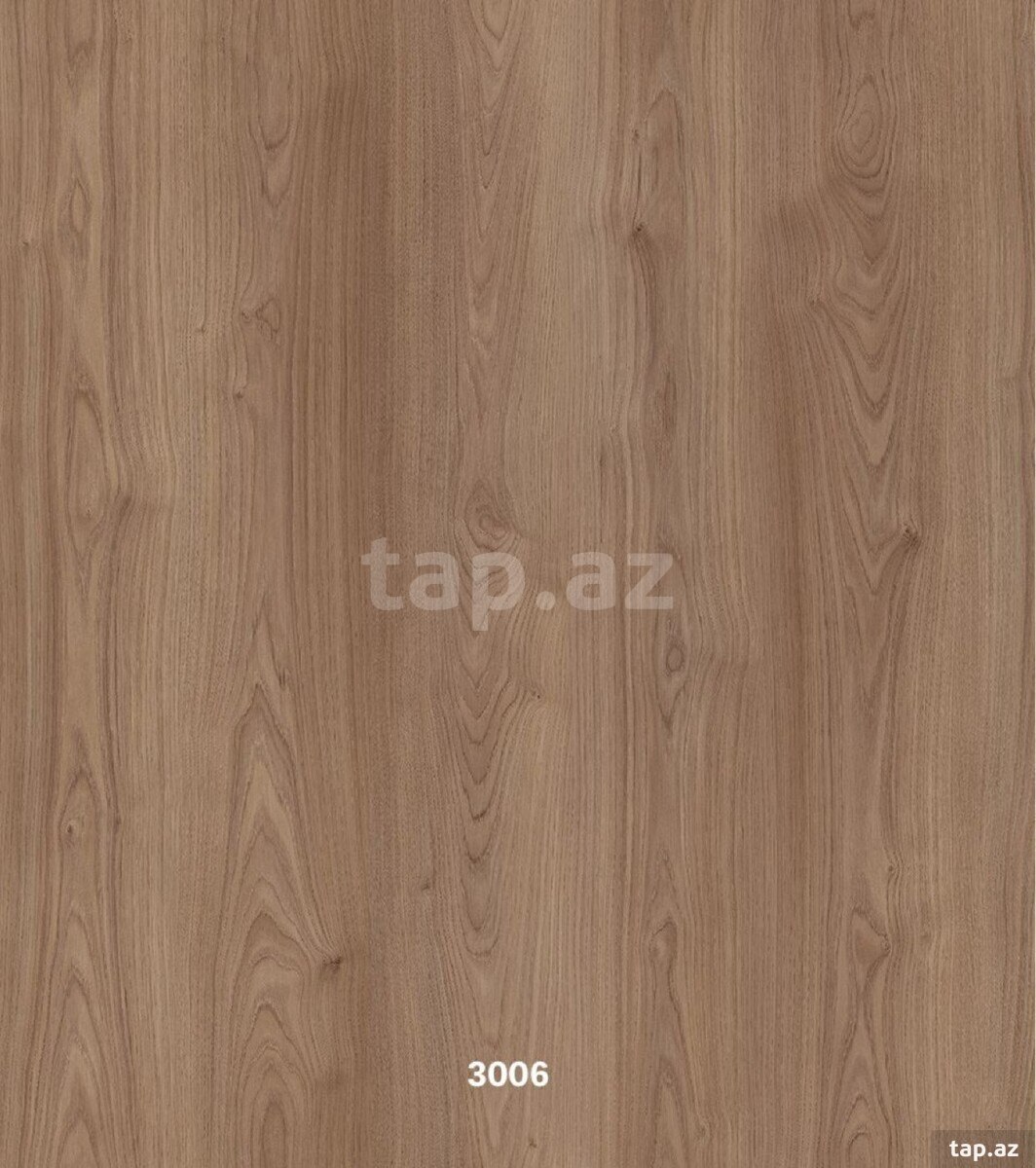 Laminat (6)