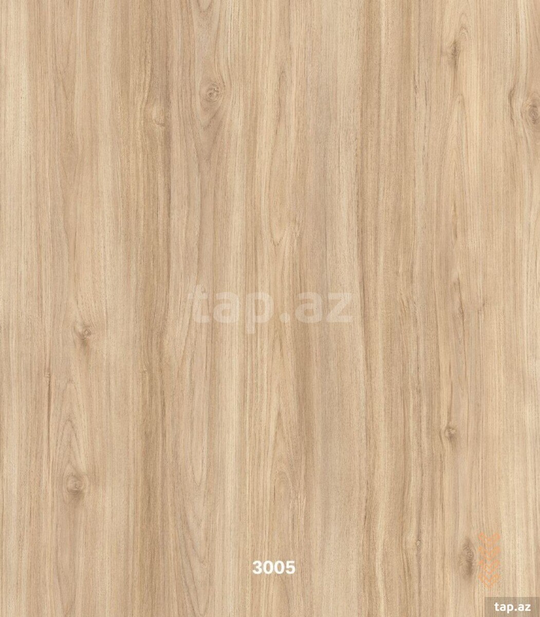 Laminat (5)