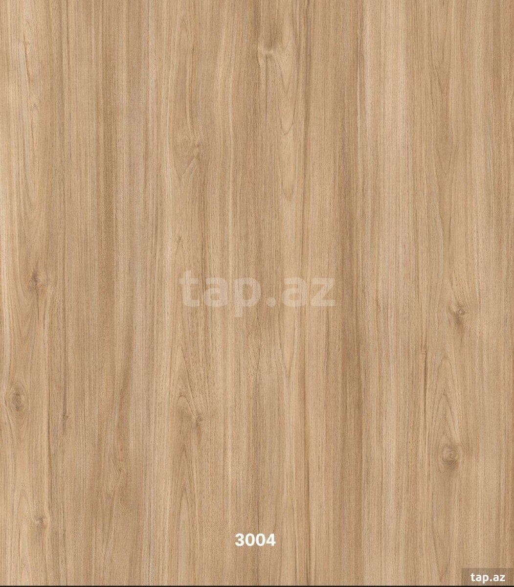 Laminat (4)