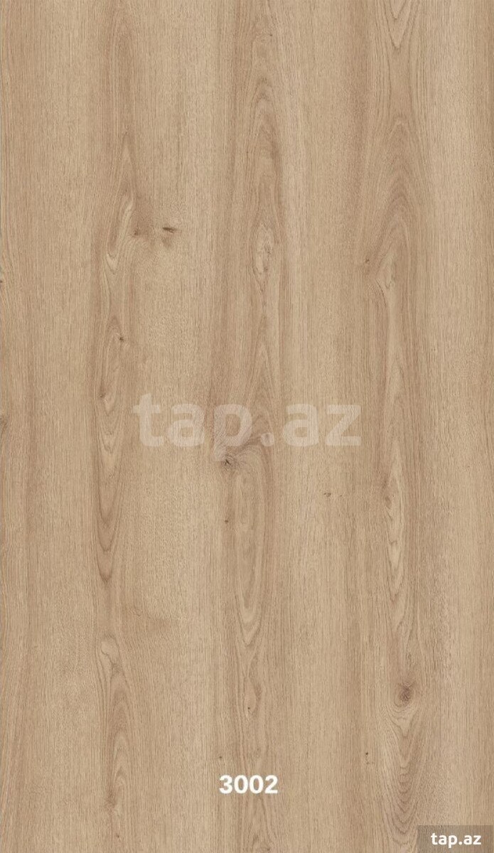 Laminat (2)