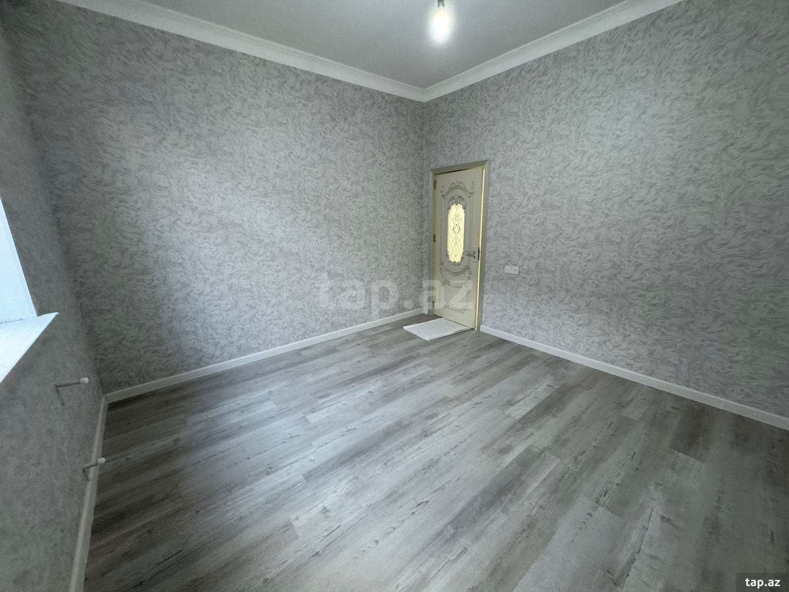 Həyət evi, Binəqədi qəs. (10)