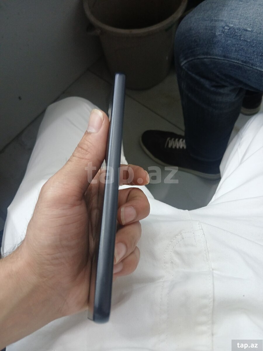 Samsung Galaxy A33 5G Black 128GB/6GB (2)