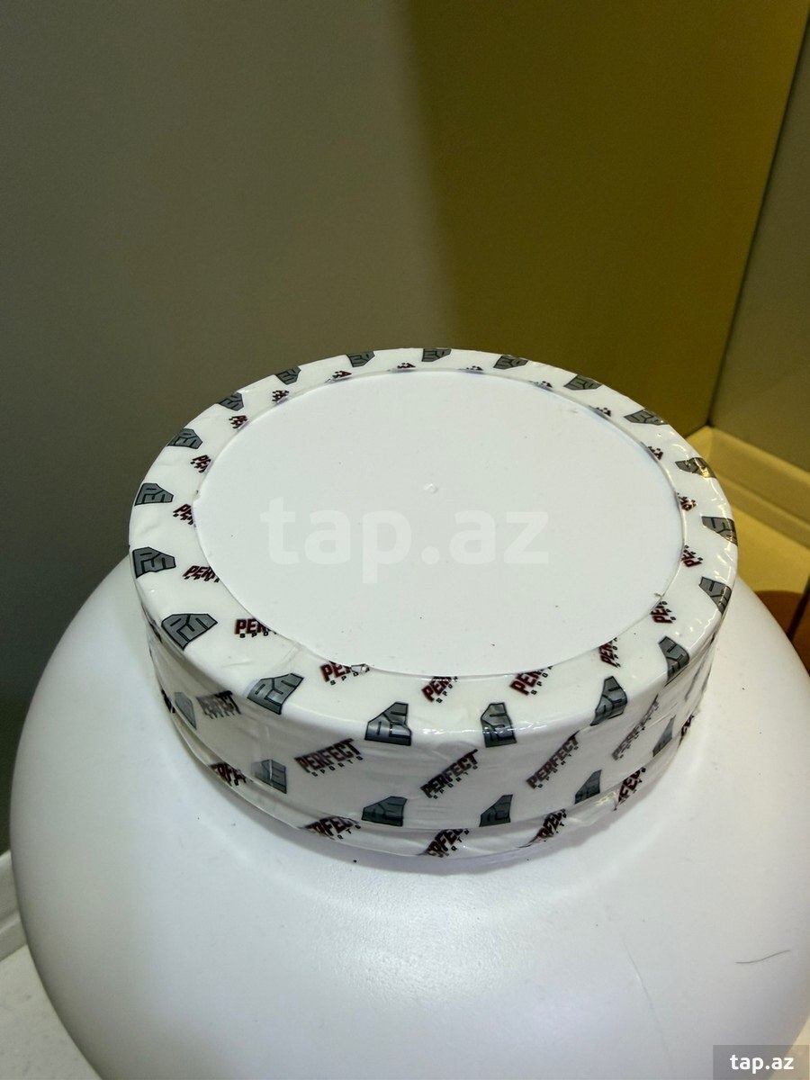 Whey iso protein (2)
