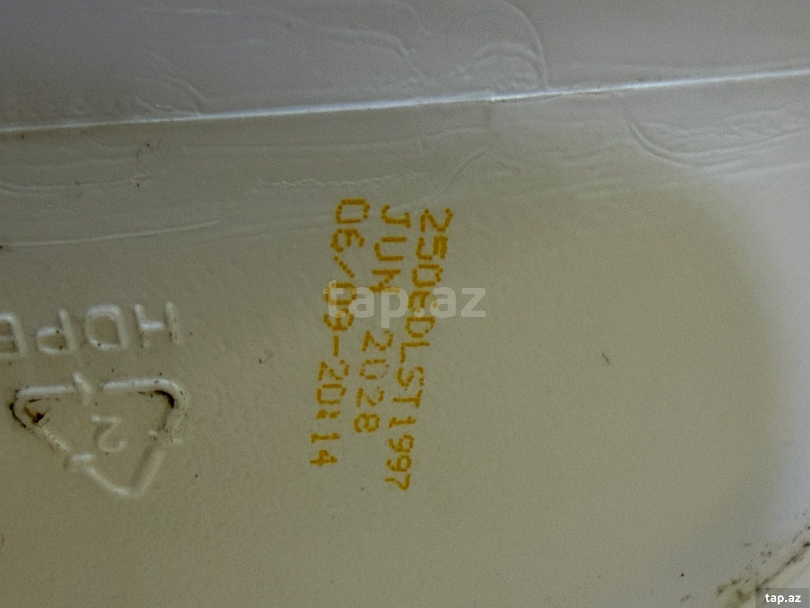 Whey iso protein (3)