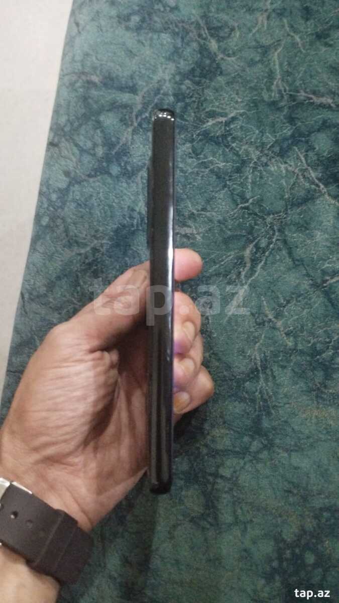 Samsung Galaxy A53 5G Black 128GB/8GB