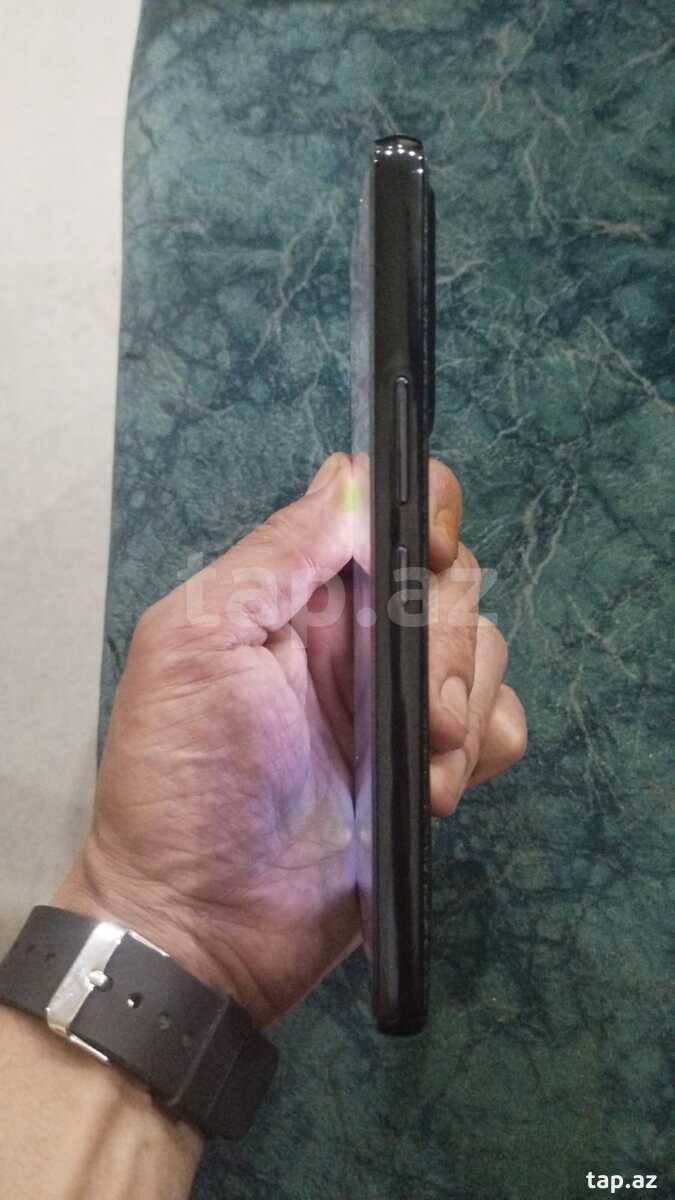 Samsung Galaxy A53 5G Black 128GB/8GB (3)