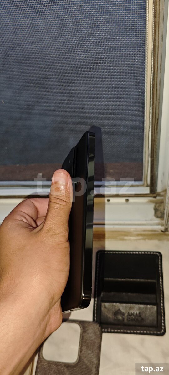 Xiaomi 14 Black 512GB/12GB (6)