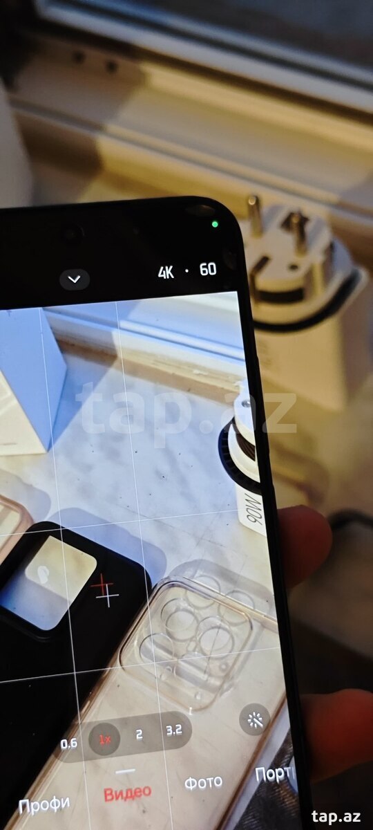 Xiaomi 14 Black 512GB/12GB (13)