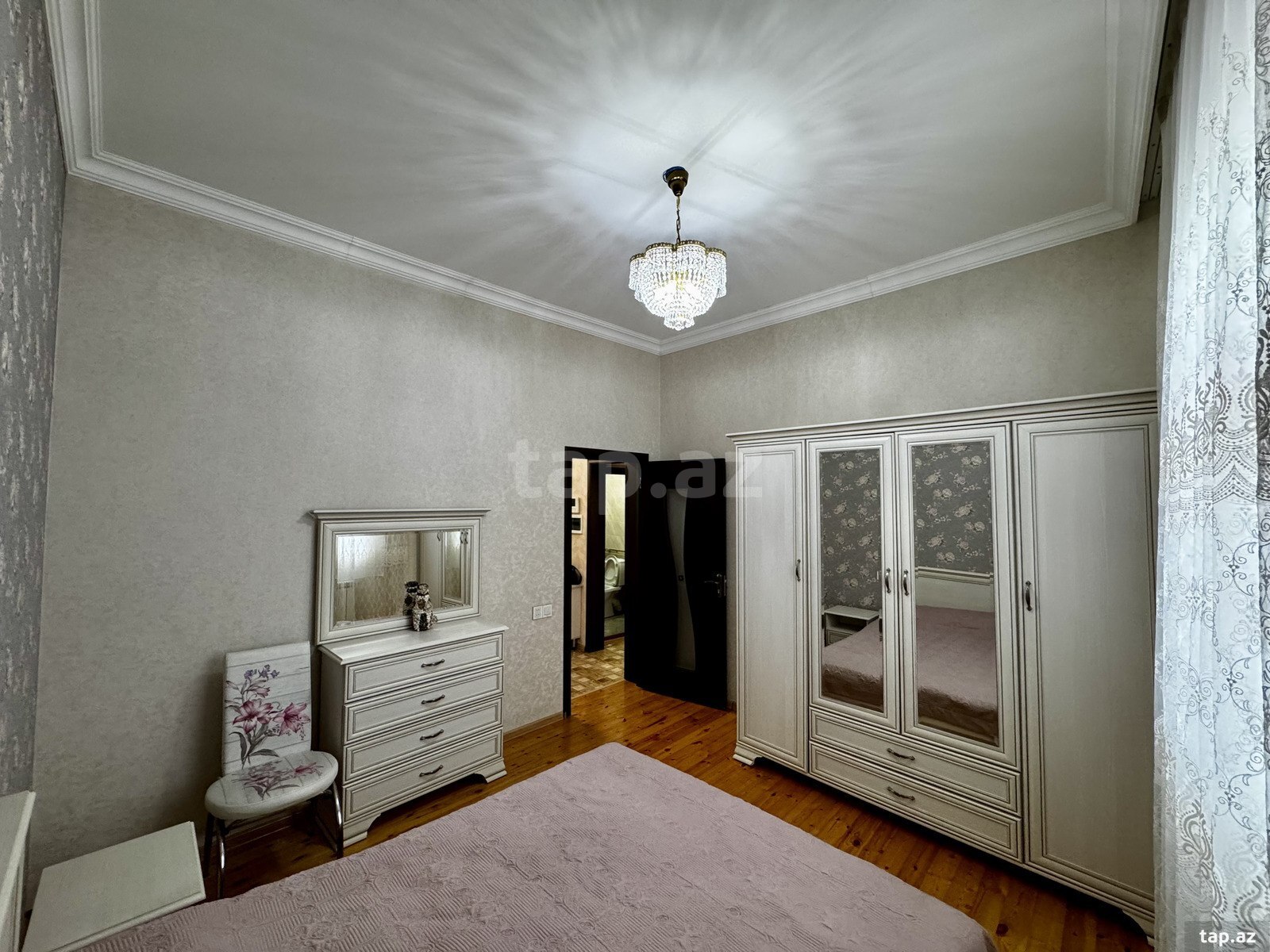 Həyət evi, Sumqayıt ş. (14)
