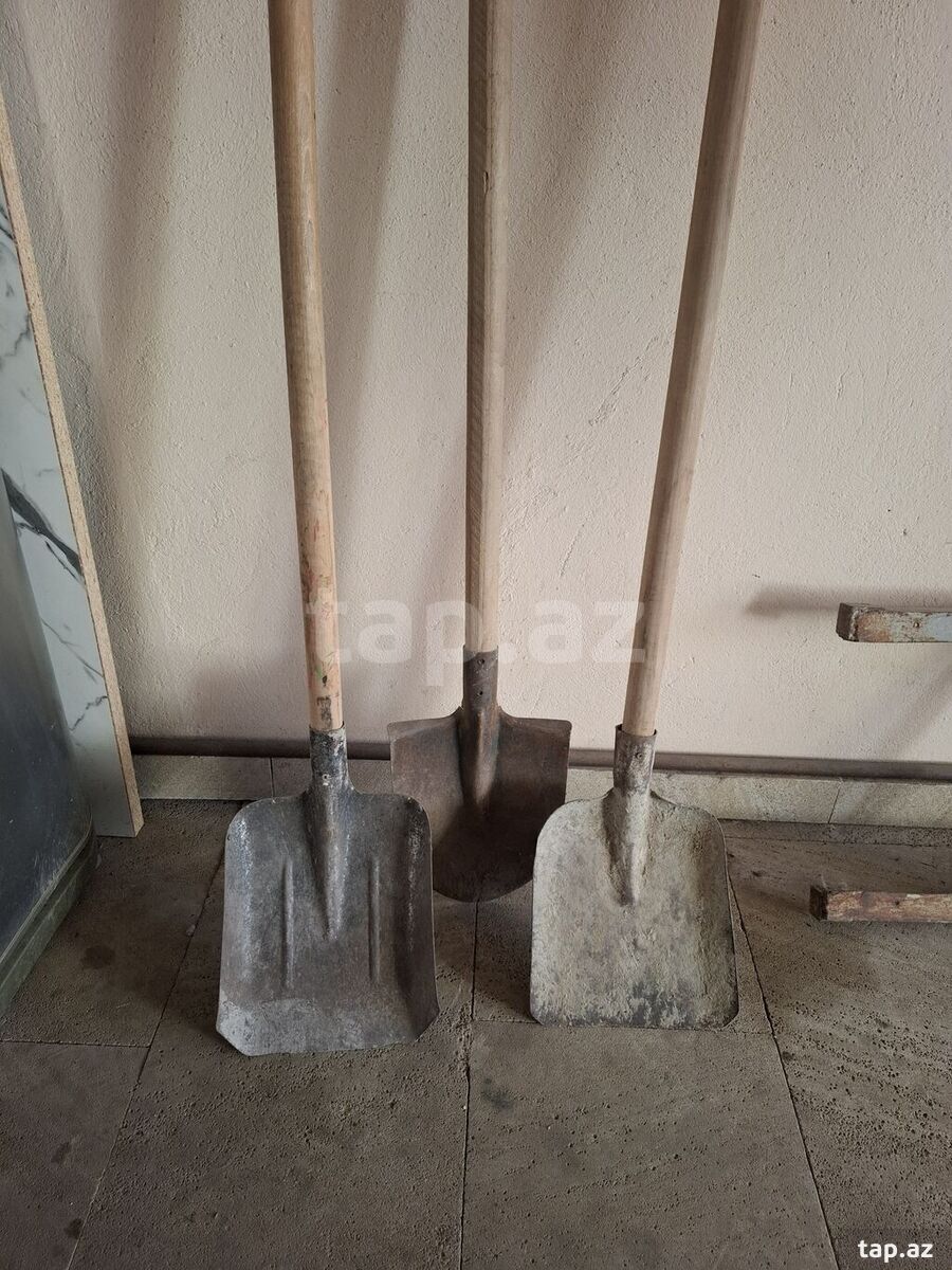 Kürək