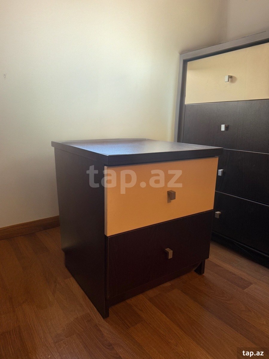 Smart yataq otağı mebeli  (7)