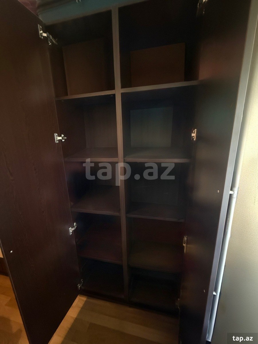 Smart yataq otağı mebeli  (3)