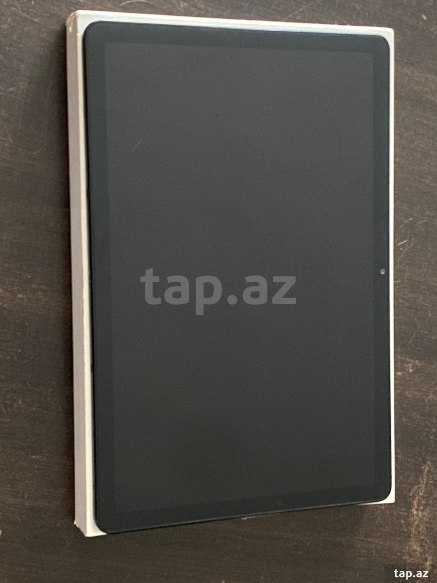 Samsung Galaxy Tab A9 Graphite 128GB/8GB (2)