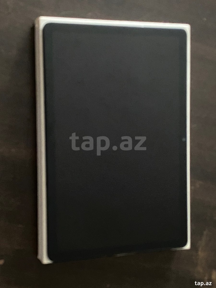 Samsung Galaxy Tab A9 Graphite 128GB/8GB