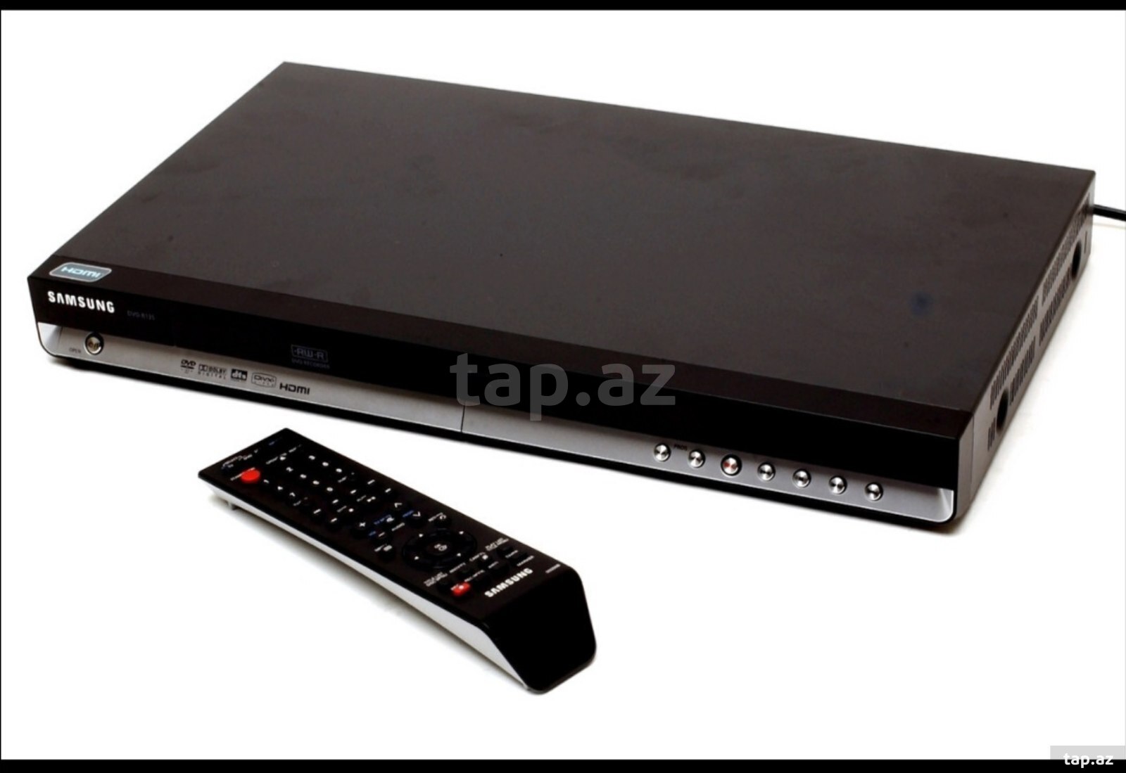 Samsung DVD yazıcısı  (2)