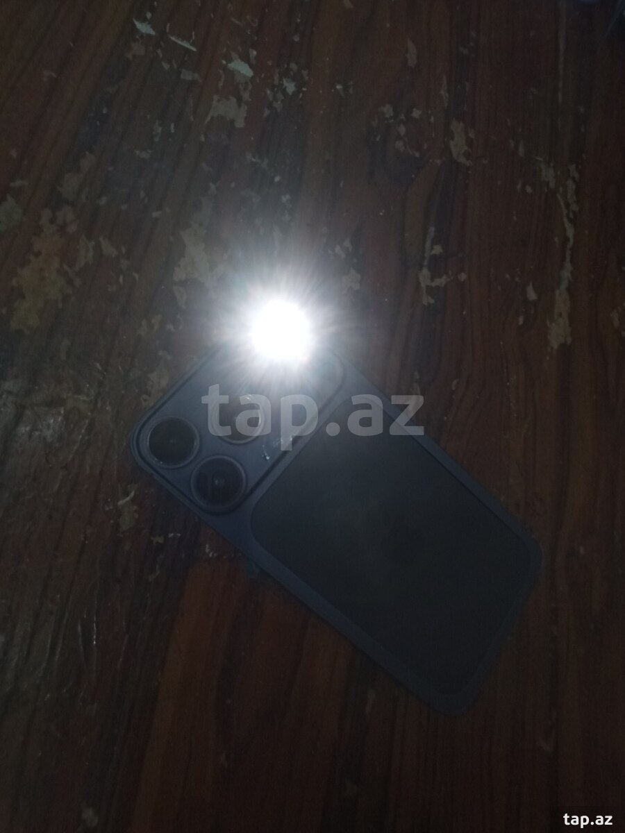 Apple iPhone X Silver 64GB/3GB (3)