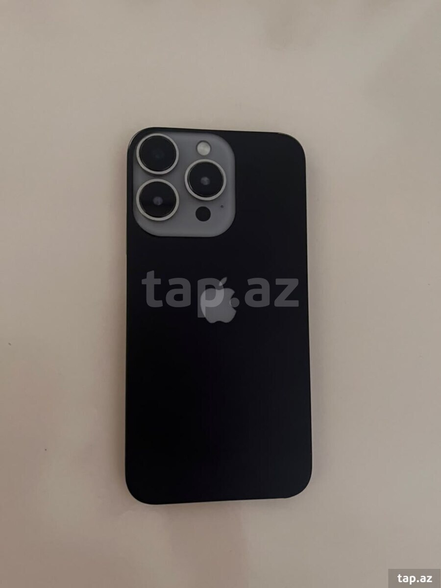 Apple iPhone X Silver 64GB/3GB (2)