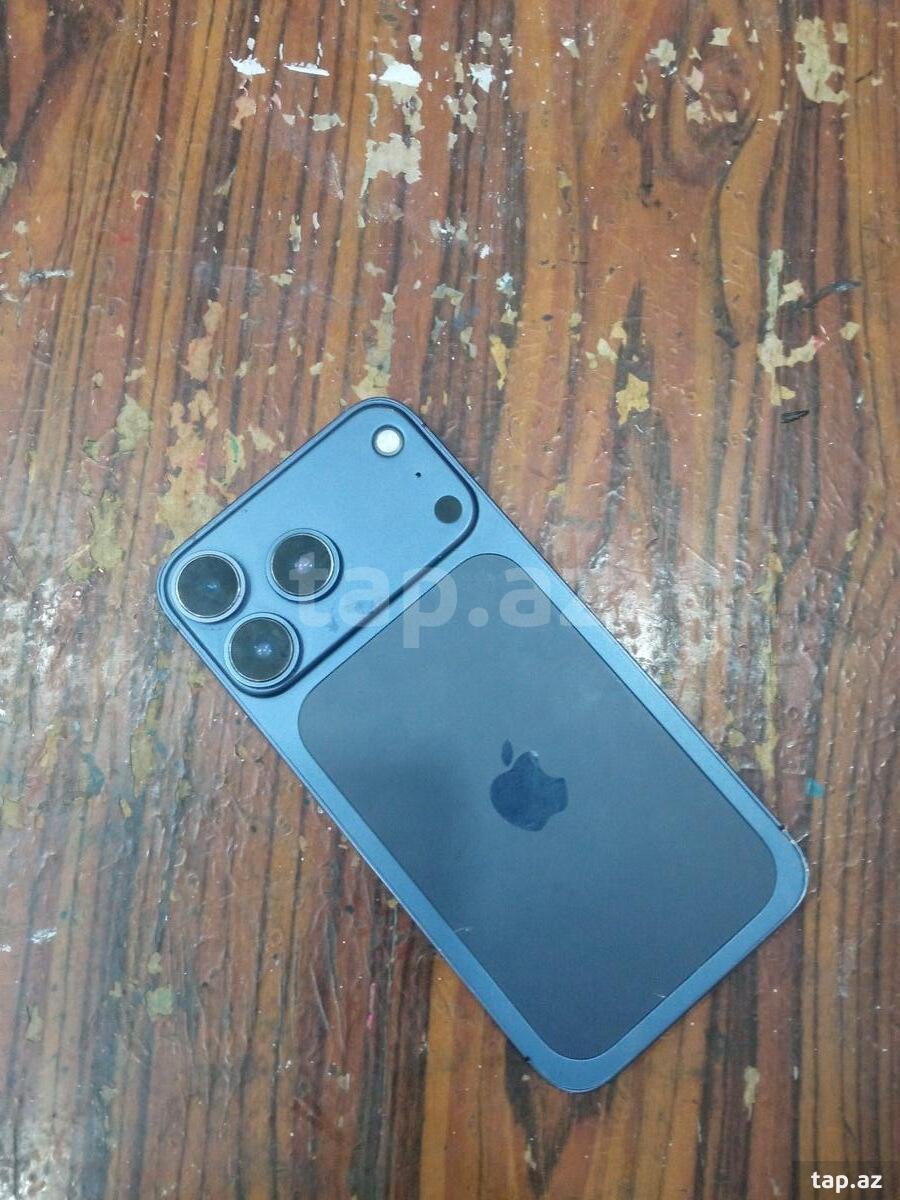 Apple iPhone X Silver 64GB/3GB
