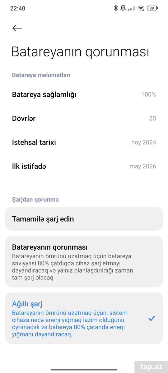 Xiaomi Redmi Note 14 Midnight Black 256GB/8GB (4)
