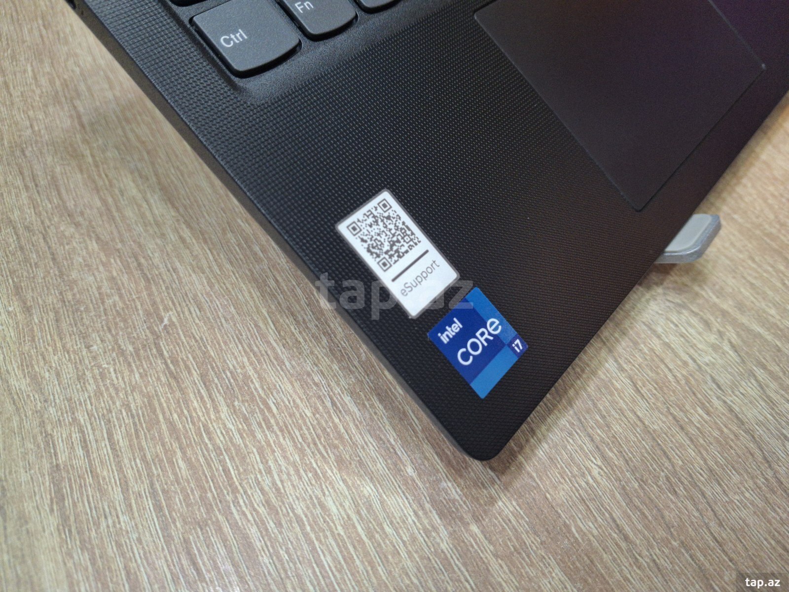 Noutbuk Lenovo (8)