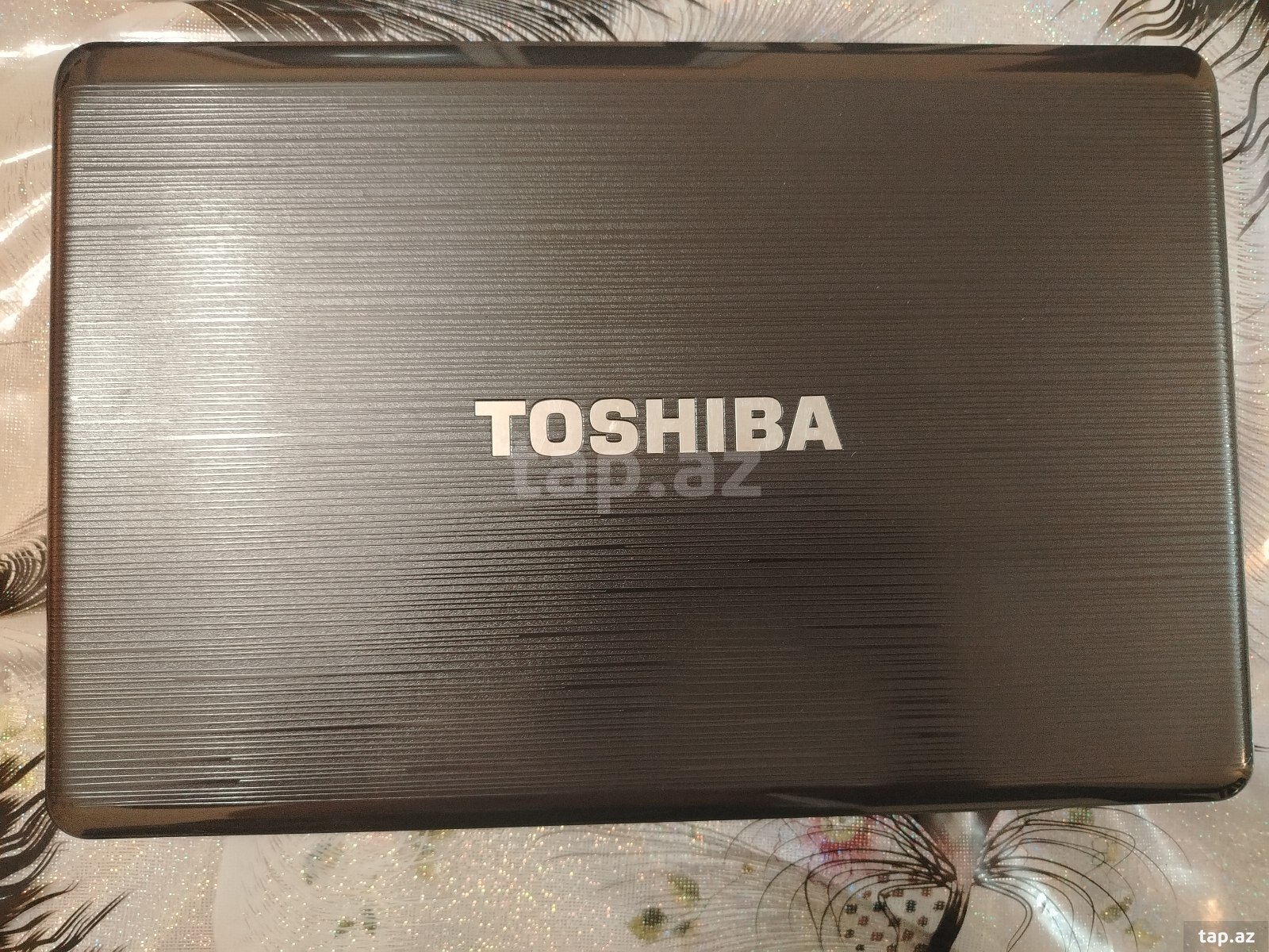 Toshiba noutbuku (4)