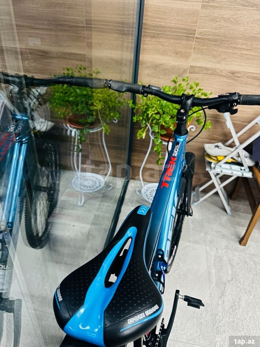 Velosiped Trek 29 (4)