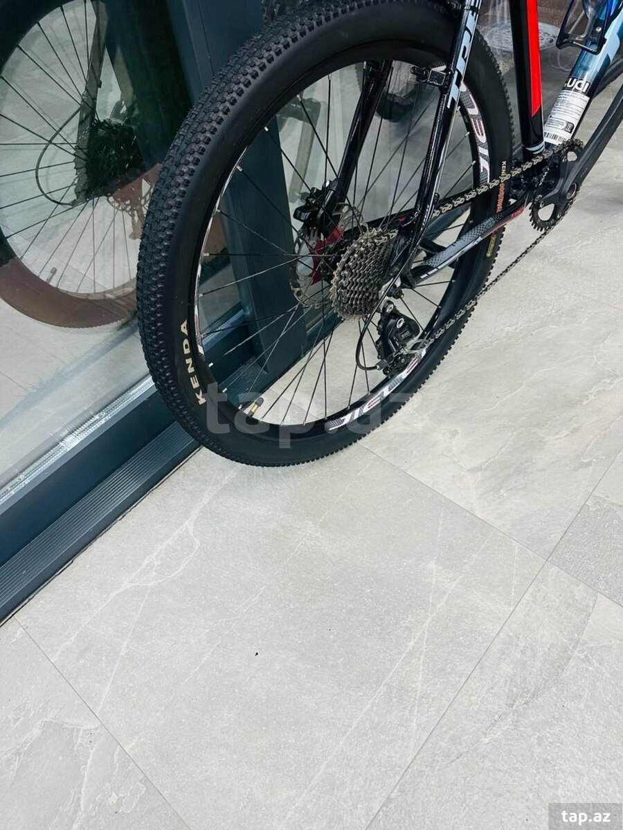Velosiped Trek 29 (6)