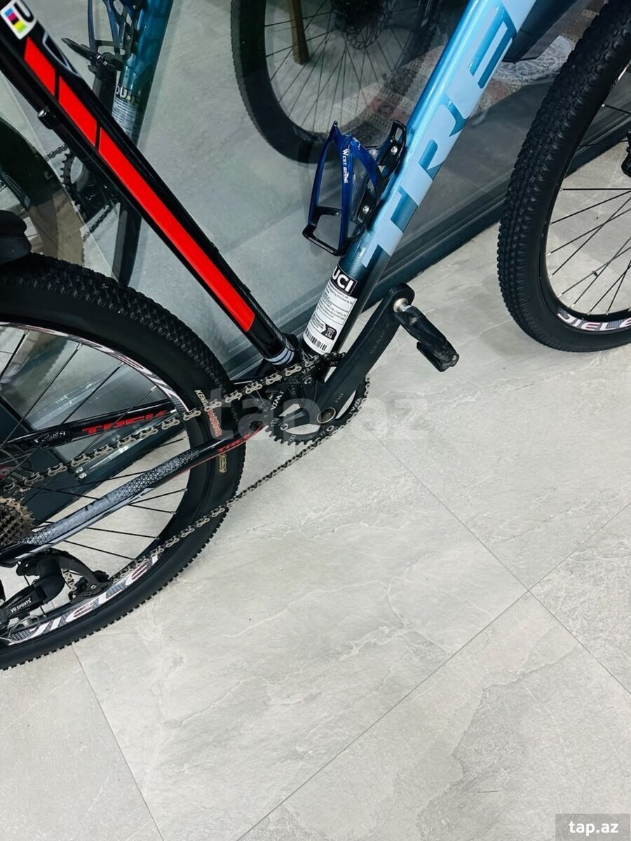 Velosiped Trek 29 (5)