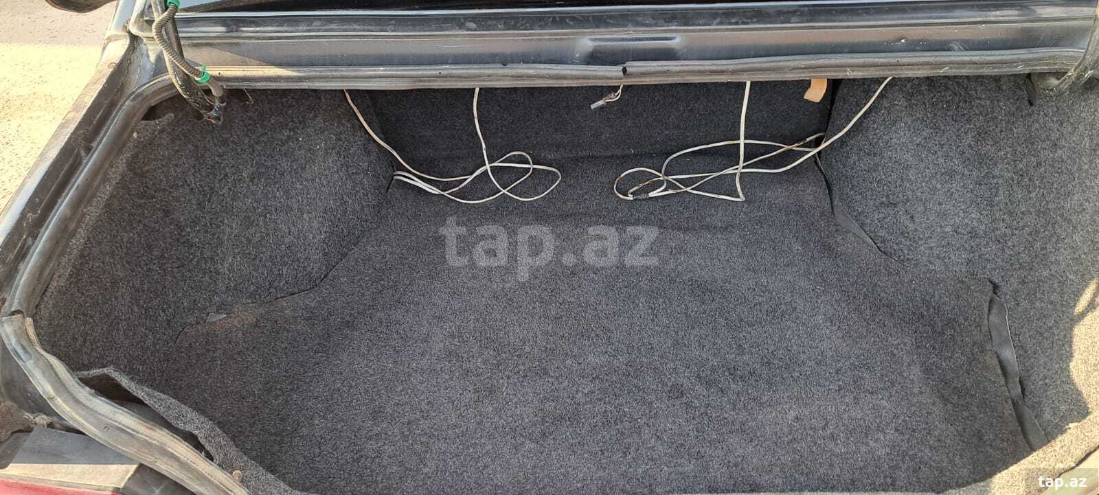LADA (VAZ) 2115, 2007 il (14)
