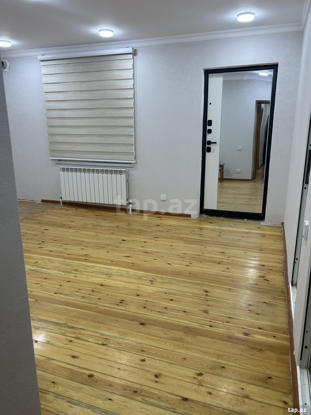 Ofis icarəyə verilir, Fətəli Xan Xoyski küç. (8)