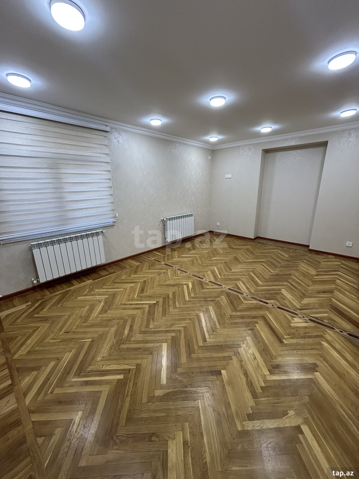 Ofis icarəyə verilir, Fətəli Xan Xoyski küç. (5)
