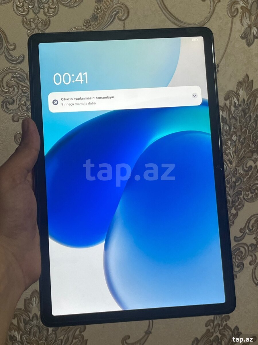 Xiaomi Pad SE Graphite Gray 256GB/8GB