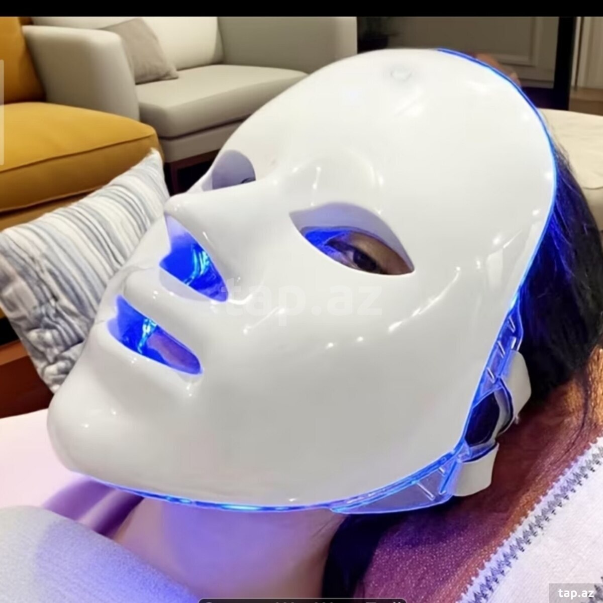 LED fototerapiya maskası (7)