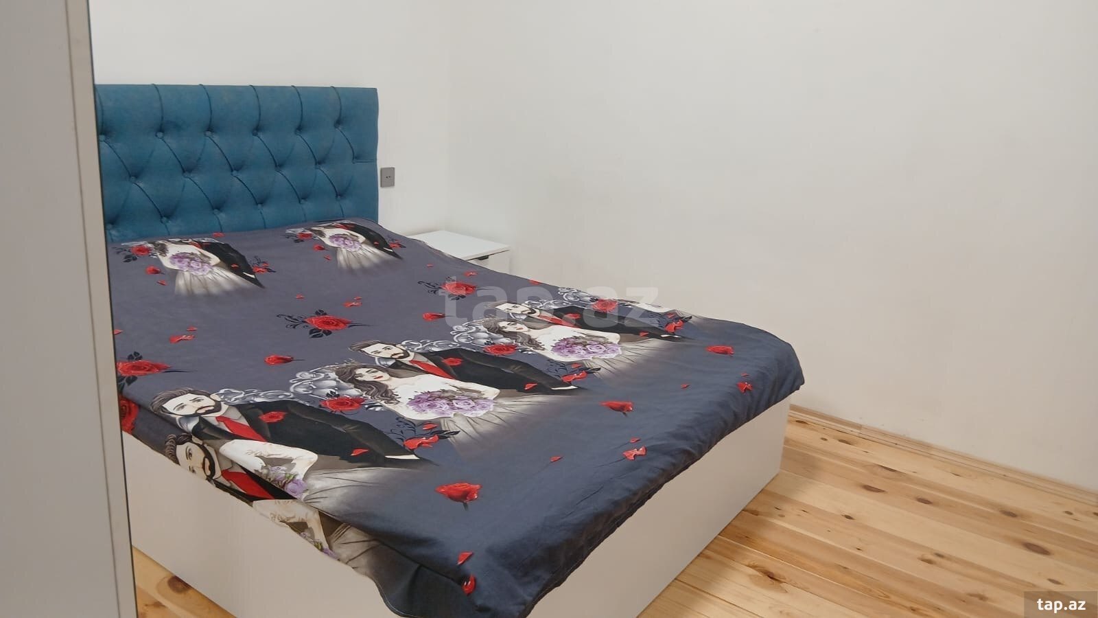 Bağ evi, Novxanı qəs. (6)